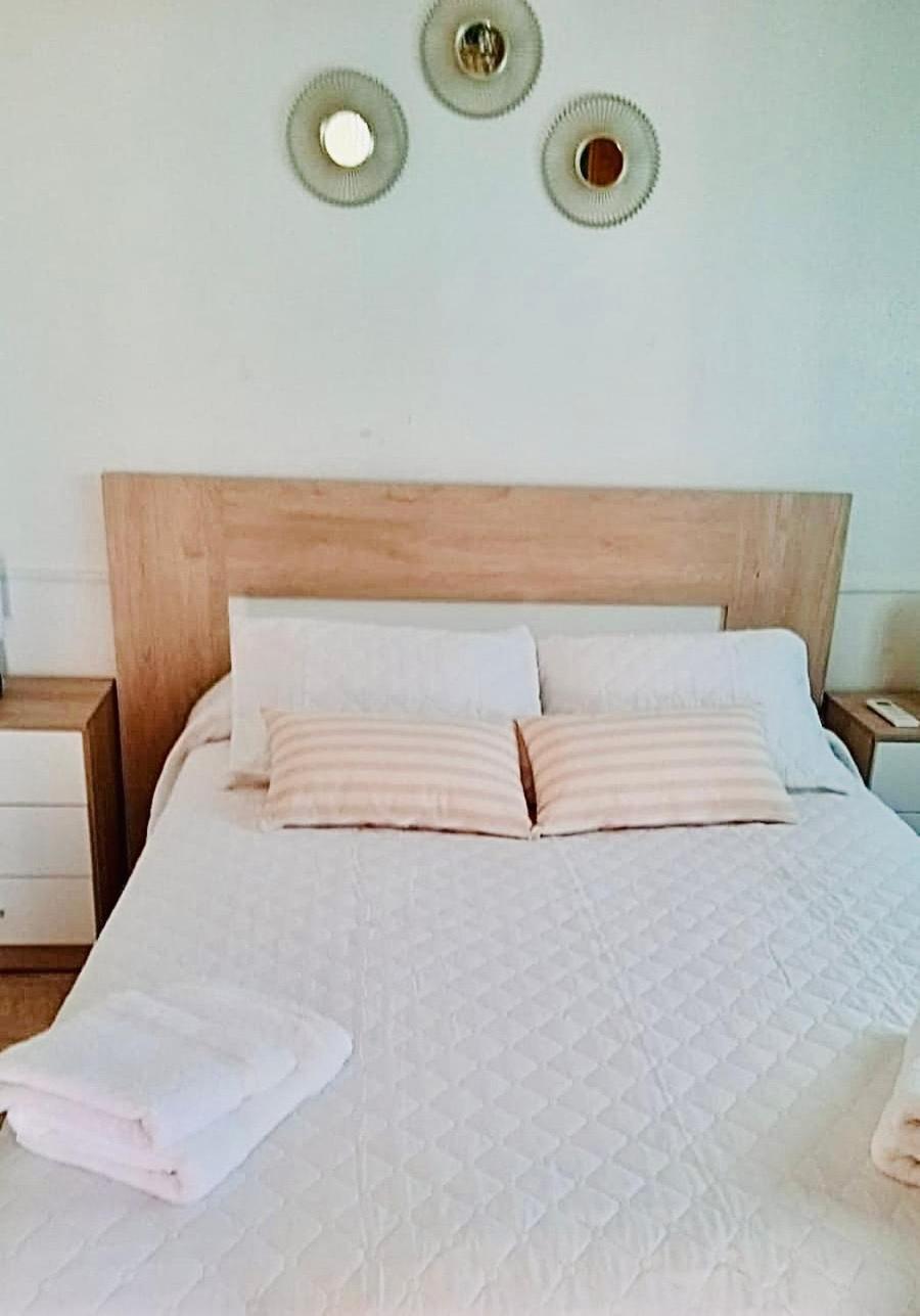 Casa Trudy Villa Torrevieja Ngoại thất bức ảnh