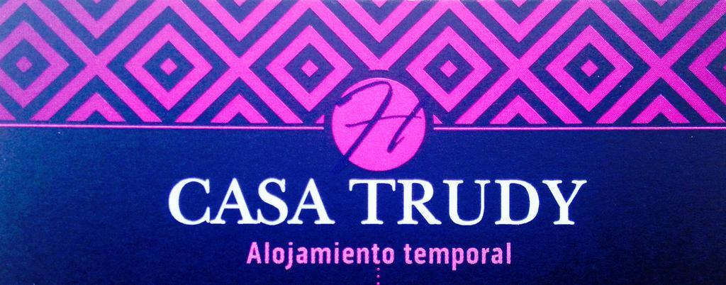 Casa Trudy Villa Torrevieja Ngoại thất bức ảnh